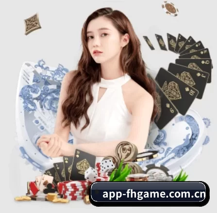 星空入口官网 APP